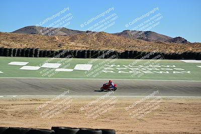 media/Sep-07-2025-TrackXperience (Sun) [[ee17e62fad]]/Level 3/Session 2 (The Bowl)/